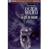 Image de L'oeil du milieu, Tome 2 : La clé de nacre - Patrick Delperdange et Olivier Nadel en occasion ou reconditionné