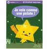 Image de Je Vole Comme Une Patate !