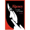 Image de The Agency - Y.S Lee, Lilas Nord en occasion ou reconditionné