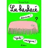 Image de Le Keskecé - Françoize Boucher en occasion ou reconditionné