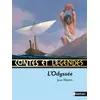 Image de Contes & Légendes : L'Odyssée - Jean Martin, Romain Slocombe, François Roca en occasion ou reconditionné