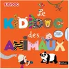 Image de Le Kididoc Des Animaux