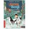 Image de Les Aventures D'anouk Et Benji - Cap Sur Le Carnaval !
