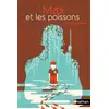 Image de Max et les poissons - Sophie Adriansen, Thomas Haugomat en occasion ou reconditionné
