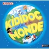 Image de Le Kididoc Autour Du Monde