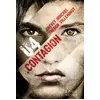 Image de U4.Contagion - Yves Grevet, Florence Hinckel, Carole Trébor, Vincent Villeminot en occasion ou reconditionné