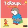 Image de T'choupi va sur le pot - Dès 2 ans (33) en occasion ou reconditionné