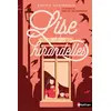 Image de Lise et les hirondelles - Dès 12 ans - Sophie Adriansen, Tom Haugomat en occasion ou reconditionné