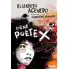 Image de Signé poète X - Dès 14 ans - Elizabeth Acevedo, Clémentine Beauvais en occasion ou reconditionné