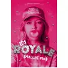 Image de Royale malgré moi - Tome 1 - Roman ado - Dès 14 ans - Rachel Hawkins en occasion ou reconditionné