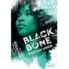 Image de Collectif Blackbone - Coltan song- Tome 1 - Roman dès 15 ans (1) - Maylis Jean-Préau, Manu Causse, Marie Mazas, Emmanuelle Urien en occasion ou reconditionné