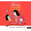 Image de L'autorité et les règles - Les petites histoires Filliozat - Dès 4 ans - Isabelle Filliozat, Virginie Limousin, Éric Veillé en occasion ou reconditionné