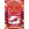 Image de Magie à minuit - La dernière heure - Tome 3 - Roman dès 9 ans - Laura Trinder, Benjamin Read en occasion ou reconditionné