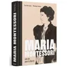 Image de Maria Montessori, Une Vie Pour La LibertÃ©