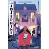 Image de Hôtel Joséphine Tome 2 : Romy - Nathalie Dargent en occasion ou reconditionné