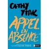 Image de Court toujours : Appel en absence - Cathy Ytak en occasion ou reconditionné