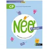 Image de Neo Je Décode Cp - Apprendre À Lire Et À Écrire