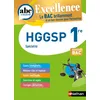Image de Hggsp SpÃ©cialitÃ© 1re - Edition 2024-2025