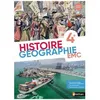 Image de Histoire Géographie Emc 4e
