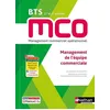 Image de Management De L'équipe Commerciale Bts Mco 1re Et 2e Années