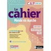 Image de Histoire GÃ©ographie Emc Cap Cfa-Lp