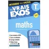 Image de Maths Tle
