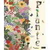 Image de Plante - Fais pousser ton envie de jardiner ! Beau livre - Riz Reyes en occasion ou reconditionné