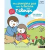 Image de Mes Premiers Pas Vers La Lecture Avec T'choupi - A Partir De 3 Ans
