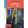 Image de La Horla - Suivi De La Peur, Un Fou ?