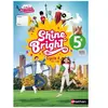Image de Shine Bright 5e A1>A2