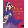 Image de Mystères à Versailles : les enquêtes de Louise de Chanclair - 3 histoires palpitantes à partir de 7 ans - Sylvie Baussier en occasion ou reconditionné