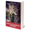 Image de Légendes des mondes d'Aria - Tome 1 : Le serment des runes - Roman fantasy dans l'univers du jeu (01) - Fabien Clavel en occasion ou reconditionné