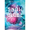 Image de Snowglobe - Et vous, êtes-vous prêt à offrir votre vie aux caméras - Une dystopie coréenne page-turner pleine de rebondissements - Soyoung Park en occasion ou reconditionné