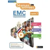 Image de Emc Enseignement Moral Et Civique Cycle 2 Séances Animées - Edition 2025