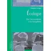 Image de Écologie : De l'écosystème à la biosphère en occasion ou reconditionné