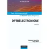 Image de Optoélectronique : Cours et exercices corrigés - Rosencher, Vinter en occasion ou reconditionné