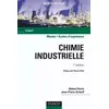 Image de Chimie industrielle - Perrin en occasion ou reconditionné