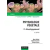 Image de Physiologie végétale - Tome 2 - 6ème édition - Développement - Robert Esnault, Claude Lance en occasion ou reconditionné