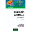 Image de Invertébrés - 2ème édition en occasion ou reconditionné