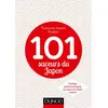 Image de 101 saveurs du Japon - Voyage gastronomique au pays du Soleil Levant: Voyage gastronomique au pays du Soleil Levant - François-Xavier Robert en occasion ou reconditionné