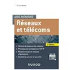 Image de Réseaux Et Télécoms