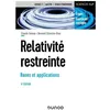 Image de Relativité Restreinte