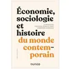 Image de Economie, Sociologie Et Histoire Du Monde Contemporain - Eco Sup 4e Édition
