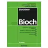 Image de Biochimie - 2e éd.: Cours avec exemples concrets, QCM, exercices corrigés - Xavier Coumoul, Caroline Chauvet, Etienne Blanc en occasion ou reconditionné