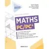 Image de Maths PC/PC* en occasion ou reconditionné