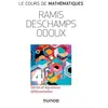 Image de Le cours de mathématiques - Tome 4 - 3e éd.: Séries et équations différentielles - Edmond Ramis, Claude Deschamps, Jacques Odoux en occasion ou reconditionné