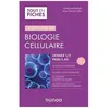 Image de L'essentiel De Biologie Cellulaire