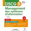 Image de Management Des Systèmes D'information Dscg 5 - Manuel
