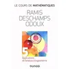 Image de Le Cours De Mathématiques - Tome 5, Applications De L'analyse À La Géométrie