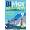 Image de Bimer - Le Tout-En-Un - Cours Et Exercices Pour Réussir Son Brevet D'initiation À La Mer